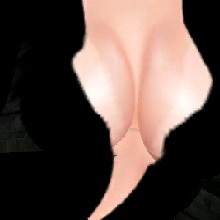Guest_ggisellee