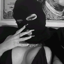 Guest_jennyyyyyy