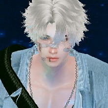 Guest_Schiffer1