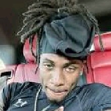 K3ynic