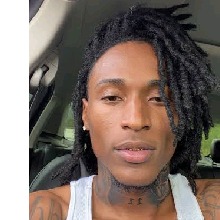 K3ynic