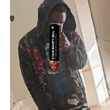 Guest_K3ynic