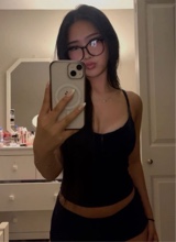 Guest_alyssaaa444