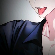 Guest_Ivry19