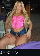 Guest_Juliamazzei