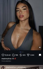 Juliamazzei