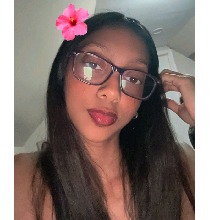 Guest_Jenier2
