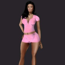 Guest_Princesslove22