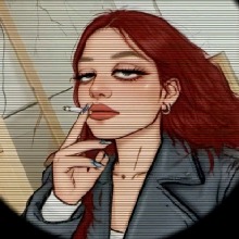 Guest_DianaEspinoza