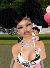 Guest_Sagefineself