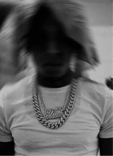 Guest_DemonSeed5