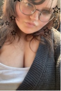 Guest_Spookygirl