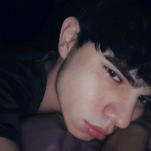 Guest_DickMan8