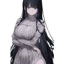 Guest_Rubi751444