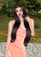 Guest_Ashly04