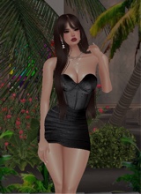 Guest_Ashly04
