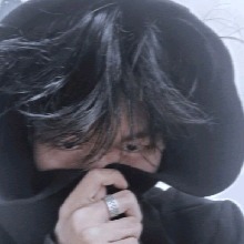 Guest_UncleDoom