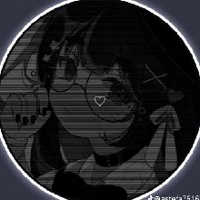 Guest_Mia243334