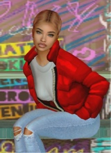 Guest_mzNeveahstallion1