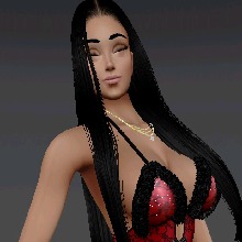 Guest_Steph0069