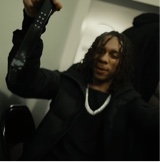 Guest_JAKARI777805