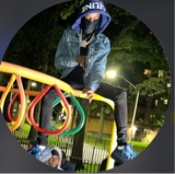 Guest_DracoStayHigh1