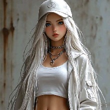 Guest_Cataleya241