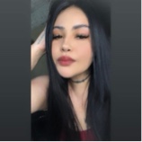 Guest_jessicafr03