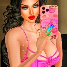 Guest_FannyFalco