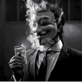 Guest_CzarnyxAniol