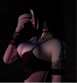 Guest_coolmintzyn