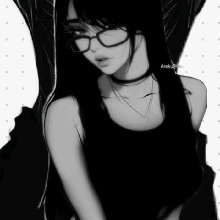 Guest_Naomy701875