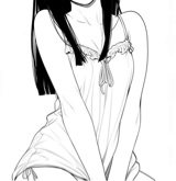 Guest_renny108305