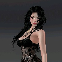 Guest_satraplighttaupe3bc2