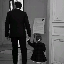 Guest_Enggg