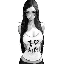 Guest_Rosie7492