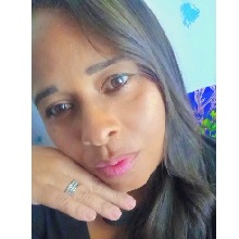 Guest_juliana676519