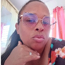 Guest_juliana676519