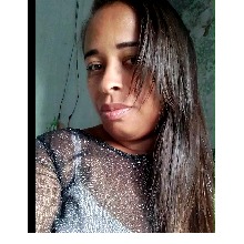 Guest_juliana676519