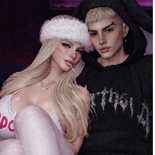 nandox7kiing