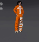 Guest_LILJJking4