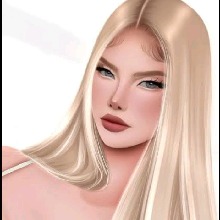 Guest_Raquel713865