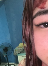 Guest_Alejandra33459