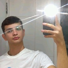 Guest_usuarioconetado0