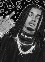 ZayCartier