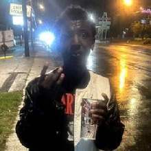 Guest_DoloJordan223