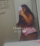 Guest_NICOLE2uHoe