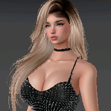 Guest_XxJazminLCNxX