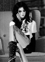 Guest_Smoshiful