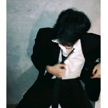 Guest_Ryuukenn
